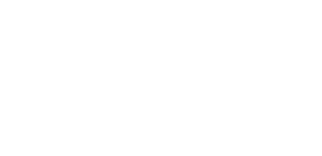 mypackpoint